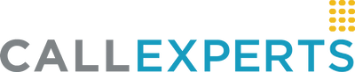 CALL EXPERTS