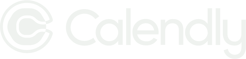 calendly logo