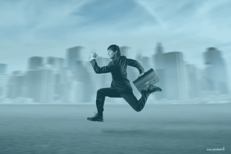 What is Call Center Speed to Answer? And Other Key Metrics.