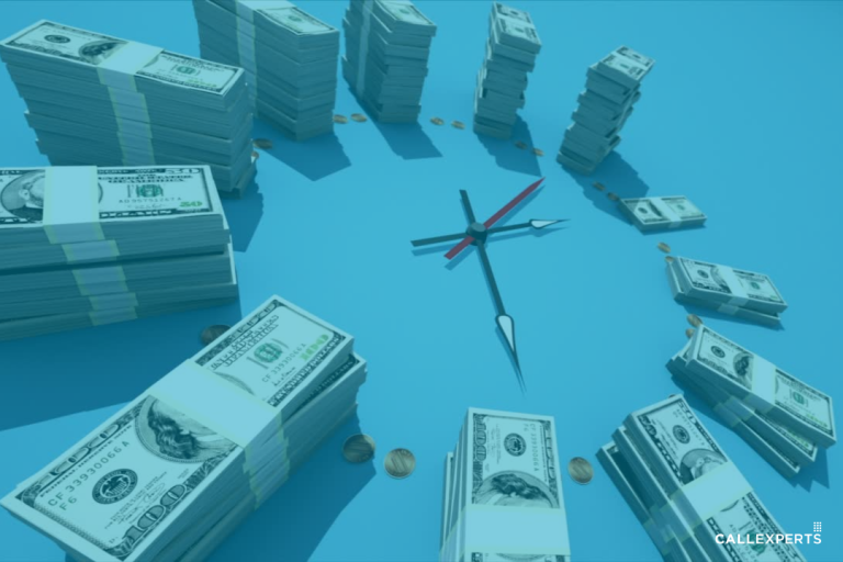 How An Automated Phone Answering System Makes You Money!