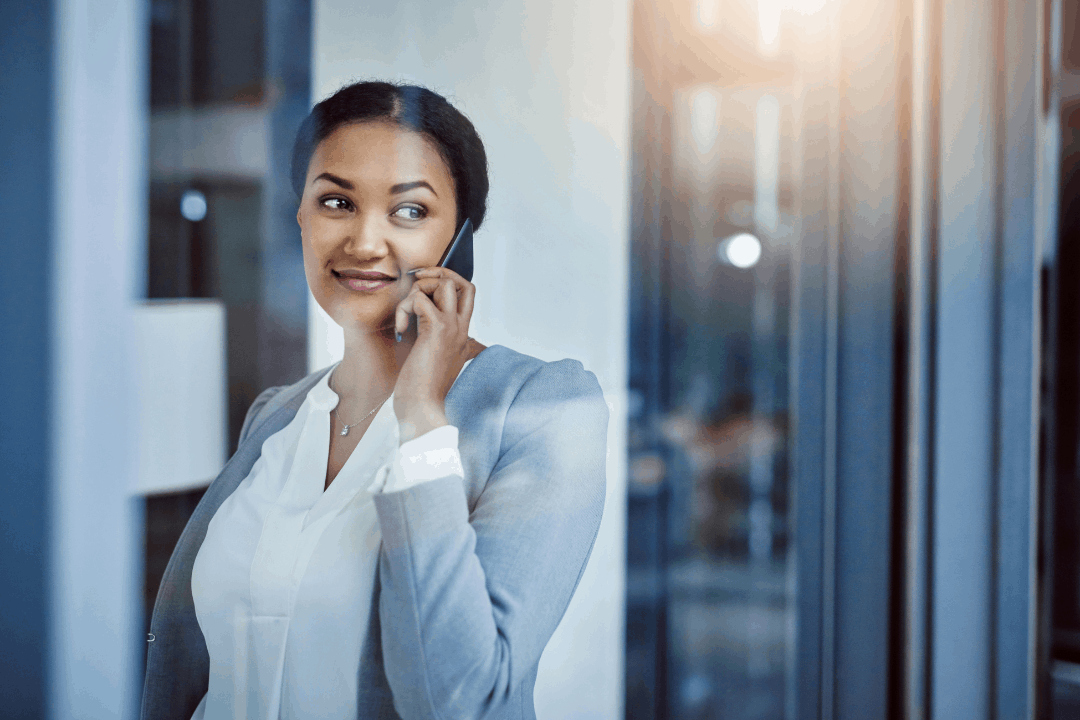 how missed calls affect businesses