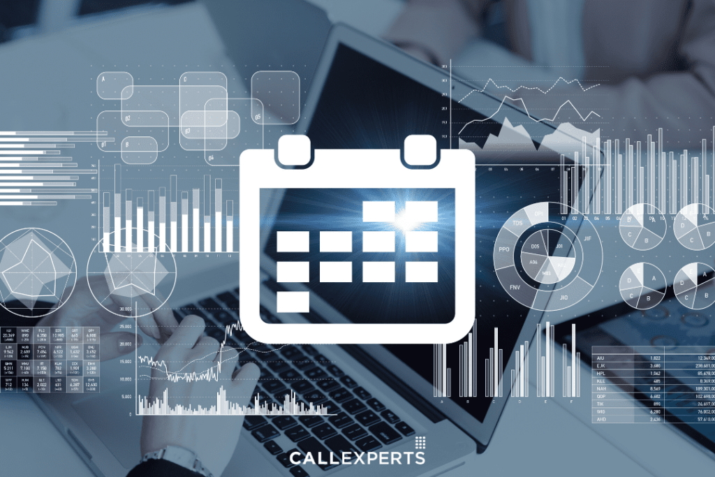On-Call Scheduling Tips and Tricks for Your Business
