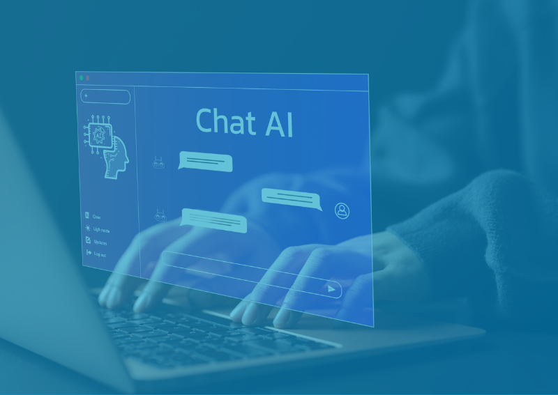 AI Chat