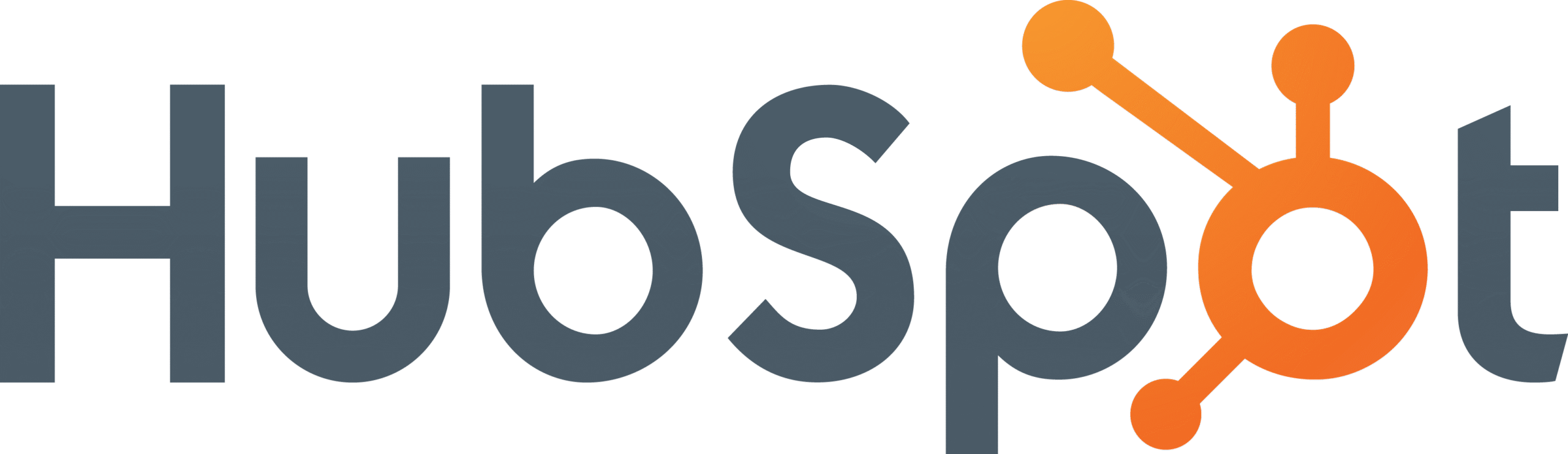 HubSpot