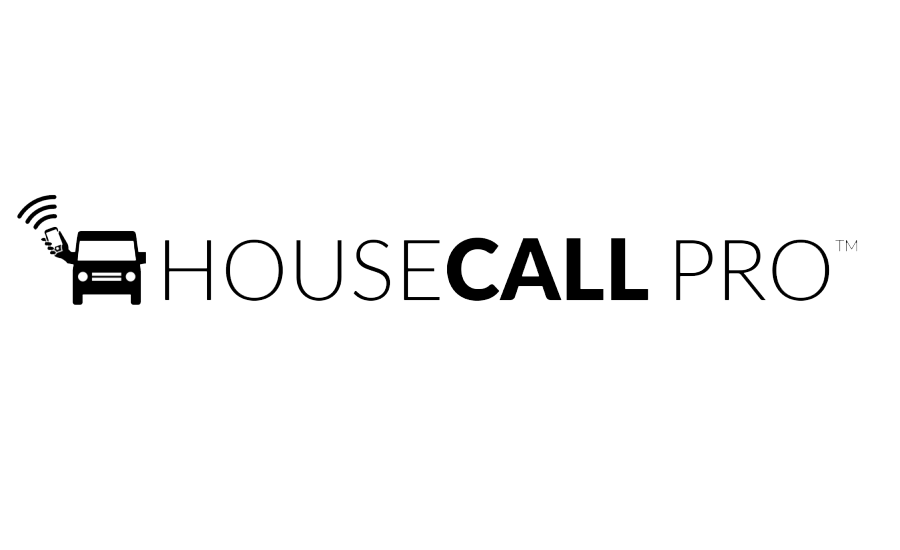 Housecall Pro